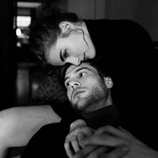 Lion Decor – Ghế Barber Cao Cấp | Ghế Cắt Tóc Nam – Nội Thất Barber Chuyên Nghiệp