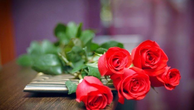Ý nghĩa của hoa hồng trong cuộc sống và tình yêu