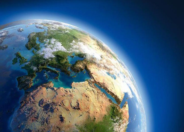 Lion Decor – Ghế Barber Cao Cấp | Ghế Cắt Tóc Nam – Nội Thất Barber Chuyên Nghiệp