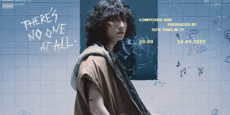 Lion Decor – Ghế Barber Cao Cấp | Ghế Cắt Tóc Nam – Nội Thất Barber Chuyên Nghiệp