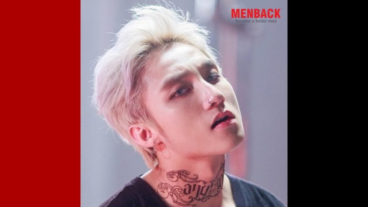 Lion Decor – Ghế Barber Cao Cấp | Ghế Cắt Tóc Nam – Nội Thất Barber Chuyên Nghiệp