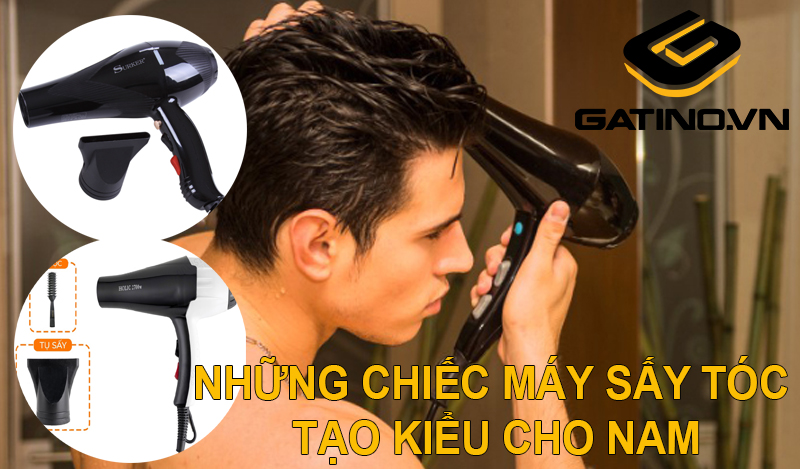 Lion Decor – Ghế Barber Cao Cấp | Ghế Cắt Tóc Nam – Nội Thất Barber Chuyên Nghiệp