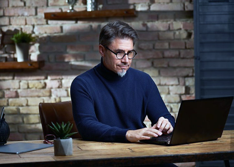 Lion Decor – Ghế Barber Cao Cấp | Ghế Cắt Tóc Nam – Nội Thất Barber Chuyên Nghiệp