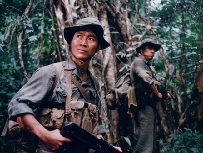 Lion Decor – Ghế Barber Cao Cấp | Ghế Cắt Tóc Nam – Nội Thất Barber Chuyên Nghiệp