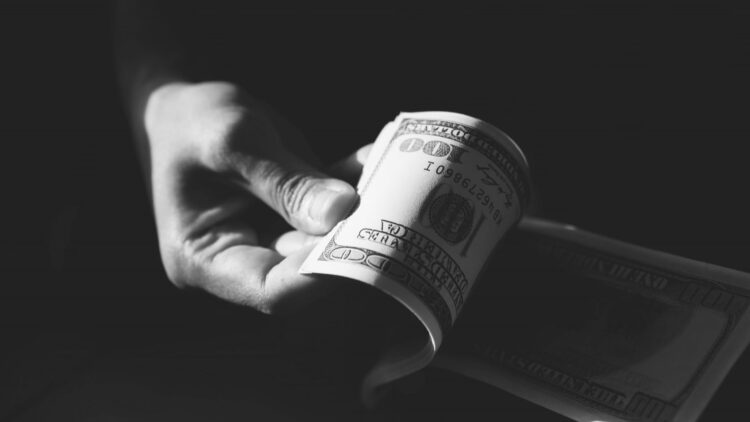 Lion Decor – Ghế Barber Cao Cấp | Ghế Cắt Tóc Nam – Nội Thất Barber Chuyên Nghiệp