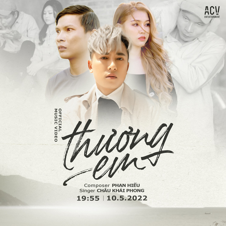 Lion Decor – Ghế Barber Cao Cấp | Ghế Cắt Tóc Nam – Nội Thất Barber Chuyên Nghiệp