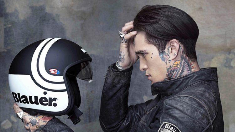 Lion Decor – Ghế Barber Cao Cấp | Ghế Cắt Tóc Nam – Nội Thất Barber Chuyên Nghiệp