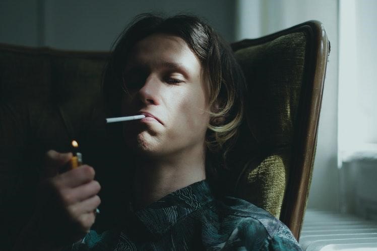 Lion Decor – Ghế Barber Cao Cấp | Ghế Cắt Tóc Nam – Nội Thất Barber Chuyên Nghiệp