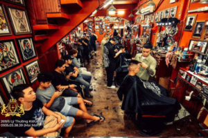 khong-gian-trong-liem-barber-shop