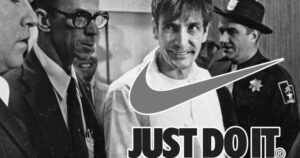 Nguồn gốc slogan just do it của nike