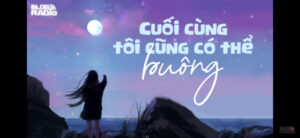 image 6 kenh youtube radio noi ve tinh yeu cuoc song hay nhat 164690833418164