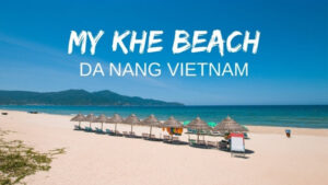 image top 10 bai bien da nang dep dam say moi du khach 166874080572747