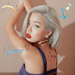 Lion Decor – Ghế Barber Cao Cấp | Ghế Cắt Tóc Nam – Nội Thất Barber Chuyên Nghiệp