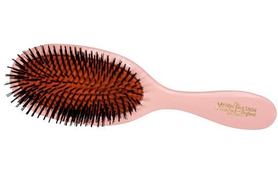 Lion Decor – Ghế Barber Cao Cấp | Ghế Cắt Tóc Nam – Nội Thất Barber Chuyên Nghiệp