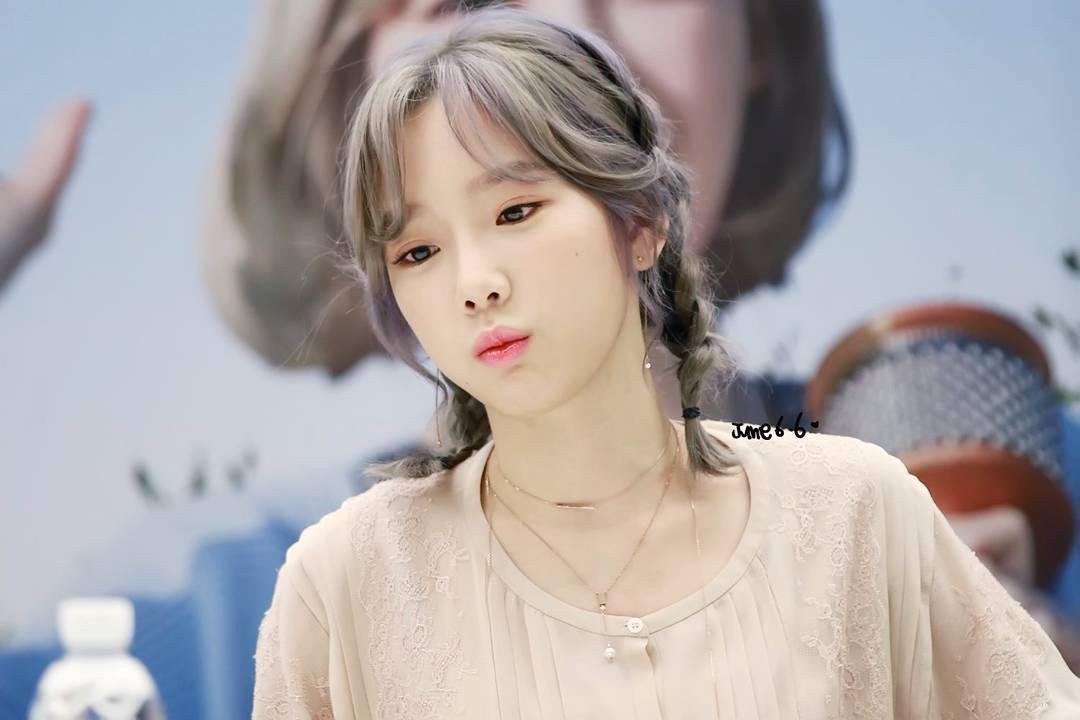 Lion Decor – Ghế Barber Cao Cấp | Ghế Cắt Tóc Nam – Nội Thất Barber Chuyên Nghiệp