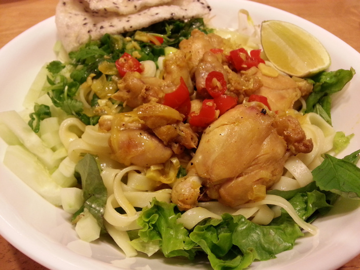 Lion Decor – Ghế Barber Cao Cấp | Ghế Cắt Tóc Nam – Nội Thất Barber Chuyên Nghiệp