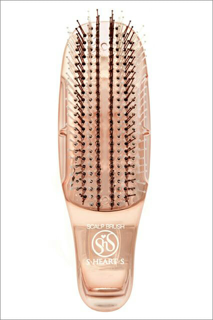 Lion Decor – Ghế Barber Cao Cấp | Ghế Cắt Tóc Nam – Nội Thất Barber Chuyên Nghiệp