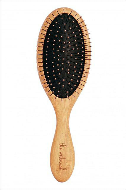 Lion Decor – Ghế Barber Cao Cấp | Ghế Cắt Tóc Nam – Nội Thất Barber Chuyên Nghiệp