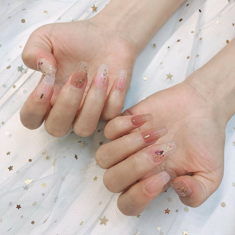 Lion Decor – Ghế Barber Cao Cấp | Ghế Cắt Tóc Nam – Nội Thất Barber Chuyên Nghiệp