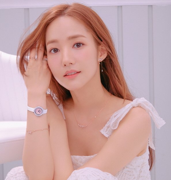 Lion Decor – Ghế Barber Cao Cấp | Ghế Cắt Tóc Nam – Nội Thất Barber Chuyên Nghiệp