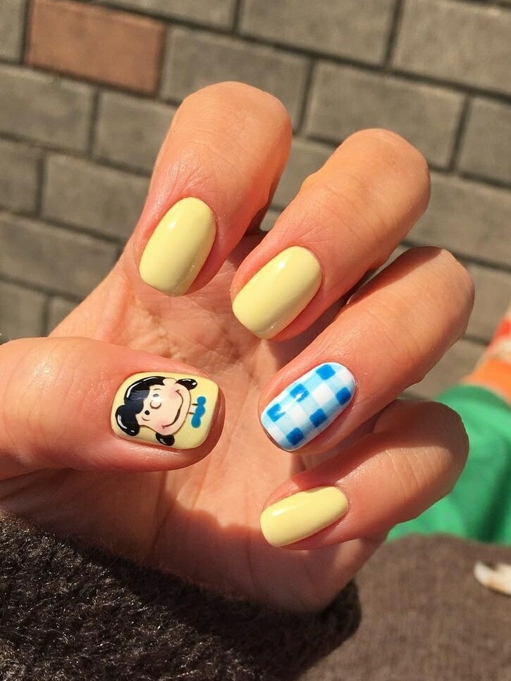 Lion Decor – Ghế Barber Cao Cấp | Ghế Cắt Tóc Nam – Nội Thất Barber Chuyên Nghiệp