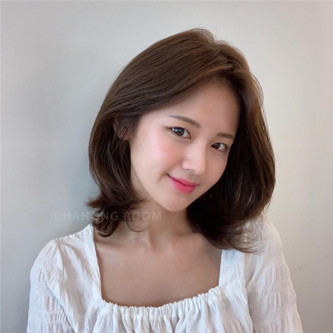 Lion Decor – Ghế Barber Cao Cấp | Ghế Cắt Tóc Nam – Nội Thất Barber Chuyên Nghiệp