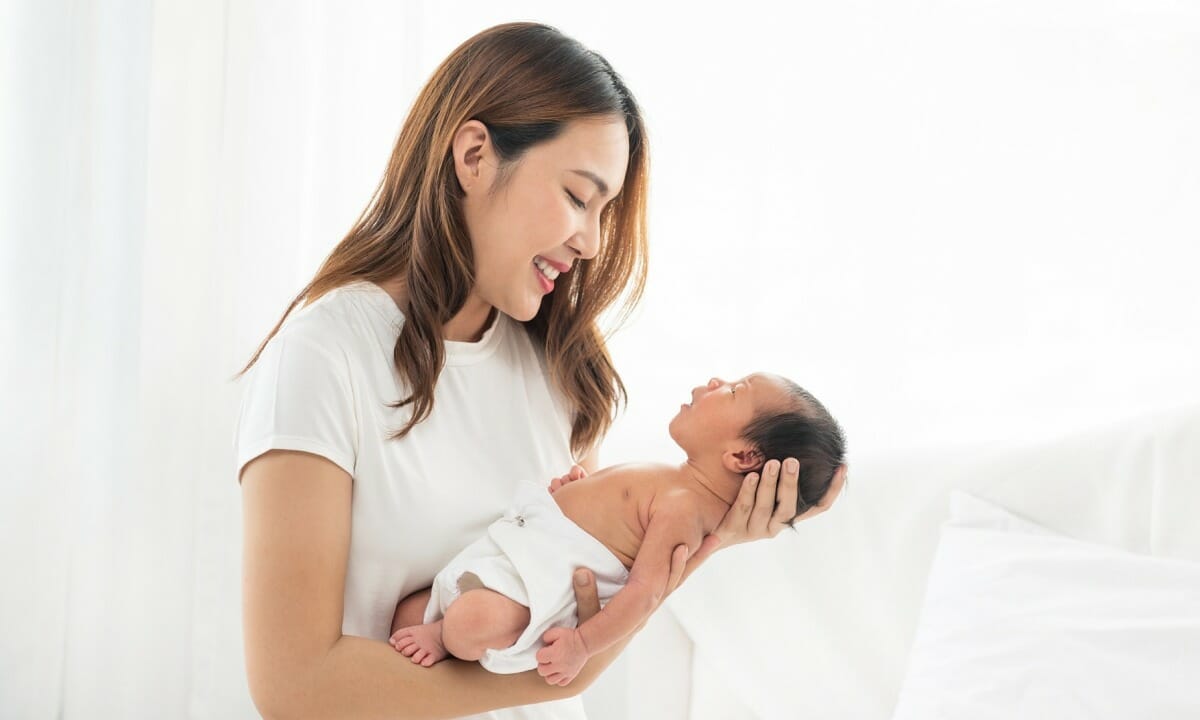 Lion Decor – Ghế Barber Cao Cấp | Ghế Cắt Tóc Nam – Nội Thất Barber Chuyên Nghiệp