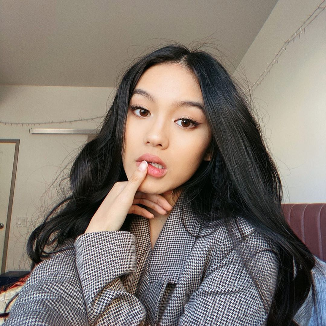 Lion Decor – Ghế Barber Cao Cấp | Ghế Cắt Tóc Nam – Nội Thất Barber Chuyên Nghiệp