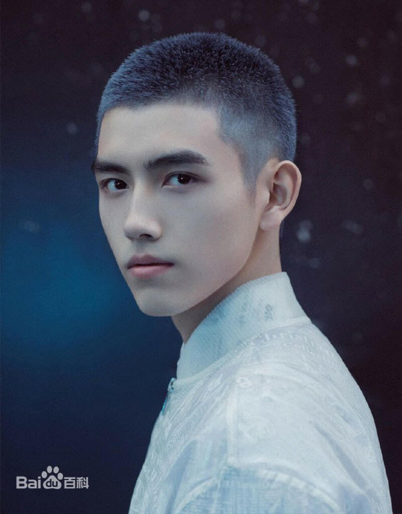 Lion Decor – Ghế Barber Cao Cấp | Ghế Cắt Tóc Nam – Nội Thất Barber Chuyên Nghiệp