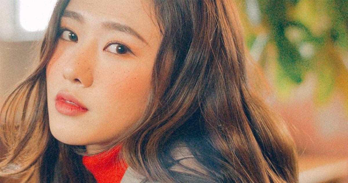 Lion Decor – Ghế Barber Cao Cấp | Ghế Cắt Tóc Nam – Nội Thất Barber Chuyên Nghiệp