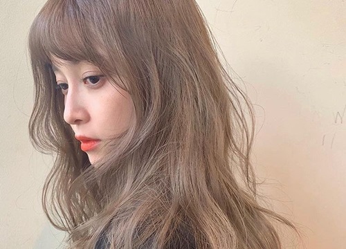 Lion Decor – Ghế Barber Cao Cấp | Ghế Cắt Tóc Nam – Nội Thất Barber Chuyên Nghiệp