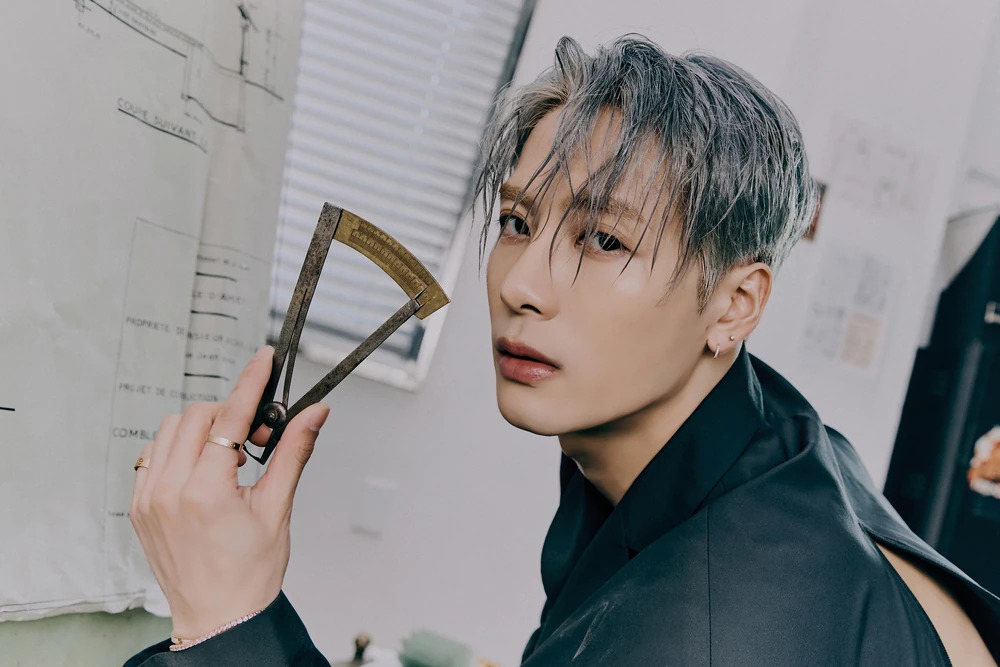 Lion Decor – Ghế Barber Cao Cấp | Ghế Cắt Tóc Nam – Nội Thất Barber Chuyên Nghiệp