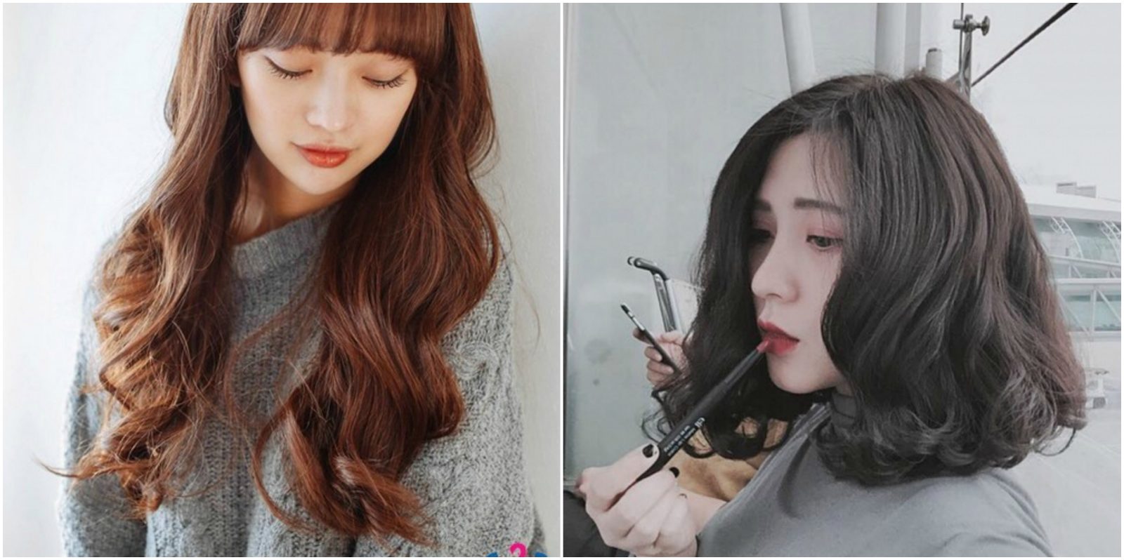 Lion Decor – Ghế Barber Cao Cấp | Ghế Cắt Tóc Nam – Nội Thất Barber Chuyên Nghiệp