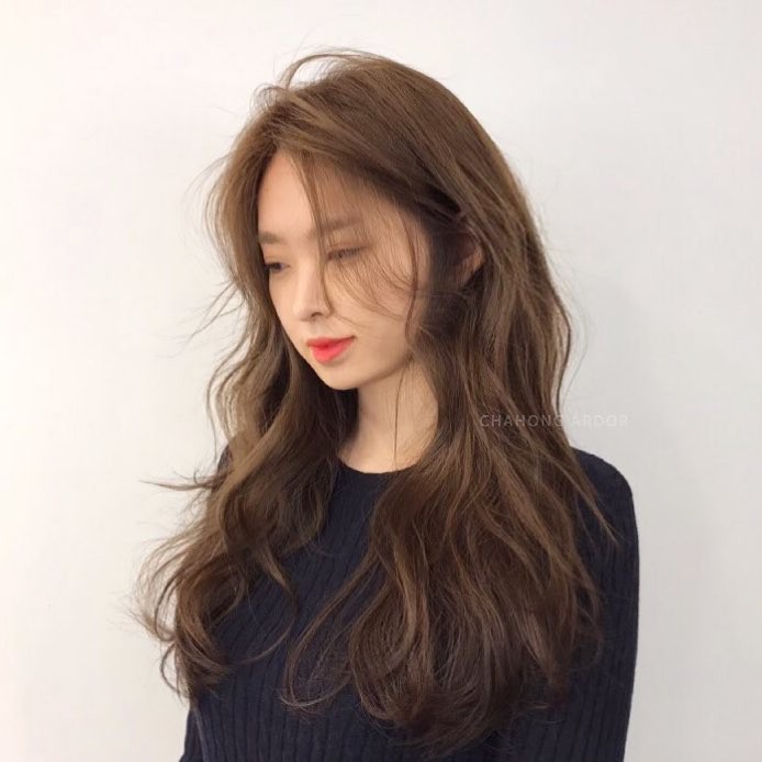 Lion Decor – Ghế Barber Cao Cấp | Ghế Cắt Tóc Nam – Nội Thất Barber Chuyên Nghiệp