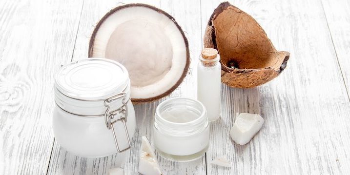 Lion Decor – Ghế Barber Cao Cấp | Ghế Cắt Tóc Nam – Nội Thất Barber Chuyên Nghiệp