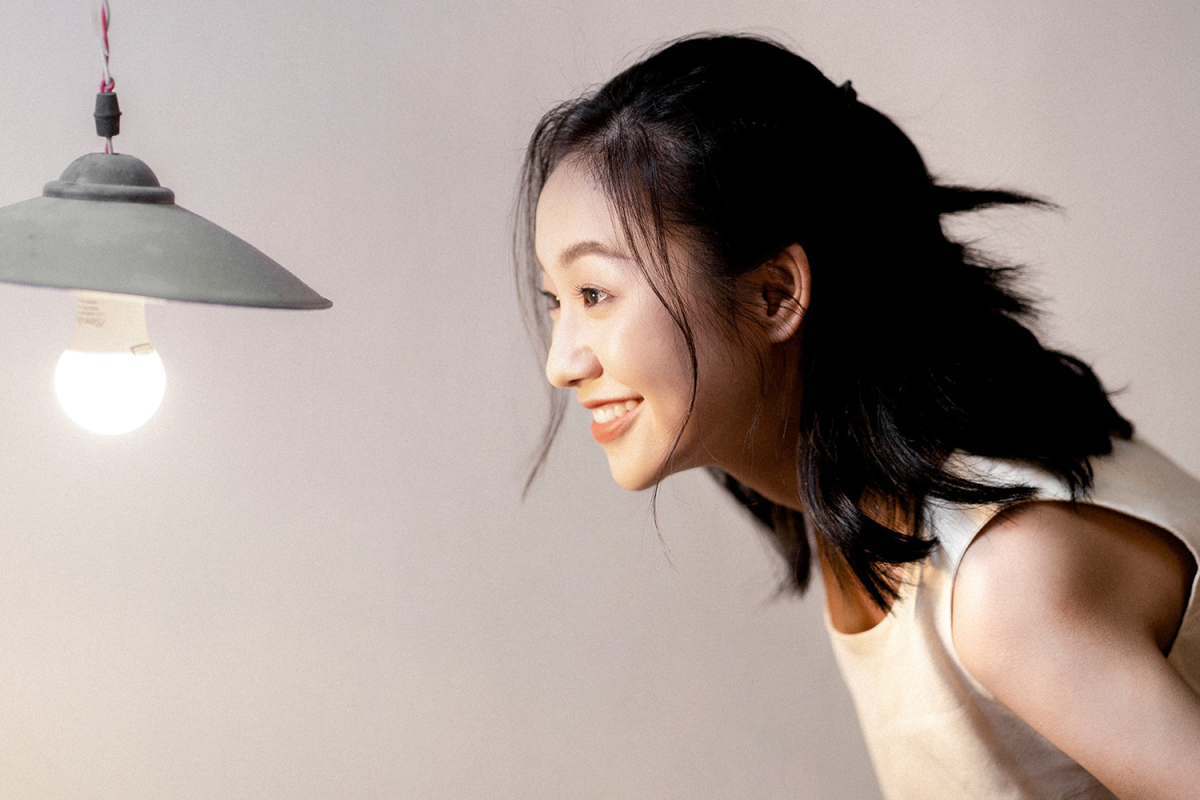 Lion Decor – Ghế Barber Cao Cấp | Ghế Cắt Tóc Nam – Nội Thất Barber Chuyên Nghiệp