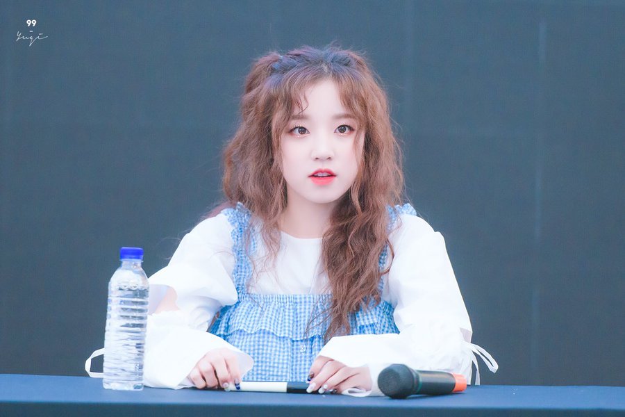 Lion Decor – Ghế Barber Cao Cấp | Ghế Cắt Tóc Nam – Nội Thất Barber Chuyên Nghiệp