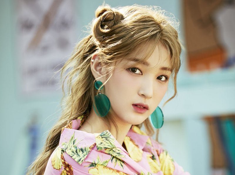 Lion Decor – Ghế Barber Cao Cấp | Ghế Cắt Tóc Nam – Nội Thất Barber Chuyên Nghiệp