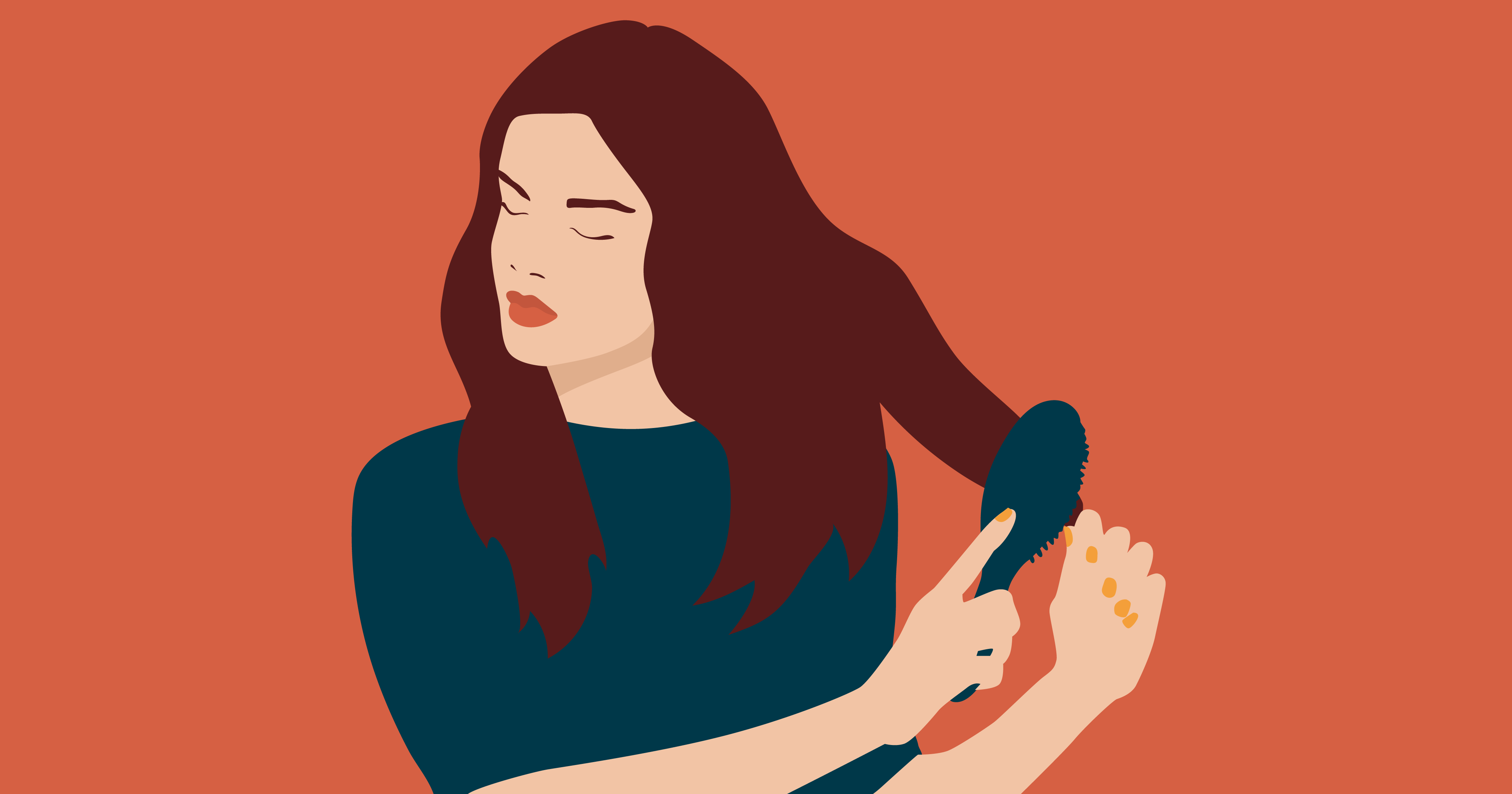 Lion Decor – Ghế Barber Cao Cấp | Ghế Cắt Tóc Nam – Nội Thất Barber Chuyên Nghiệp