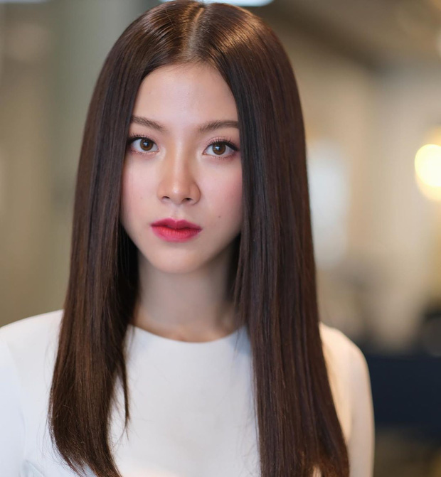 Lion Decor – Ghế Barber Cao Cấp | Ghế Cắt Tóc Nam – Nội Thất Barber Chuyên Nghiệp