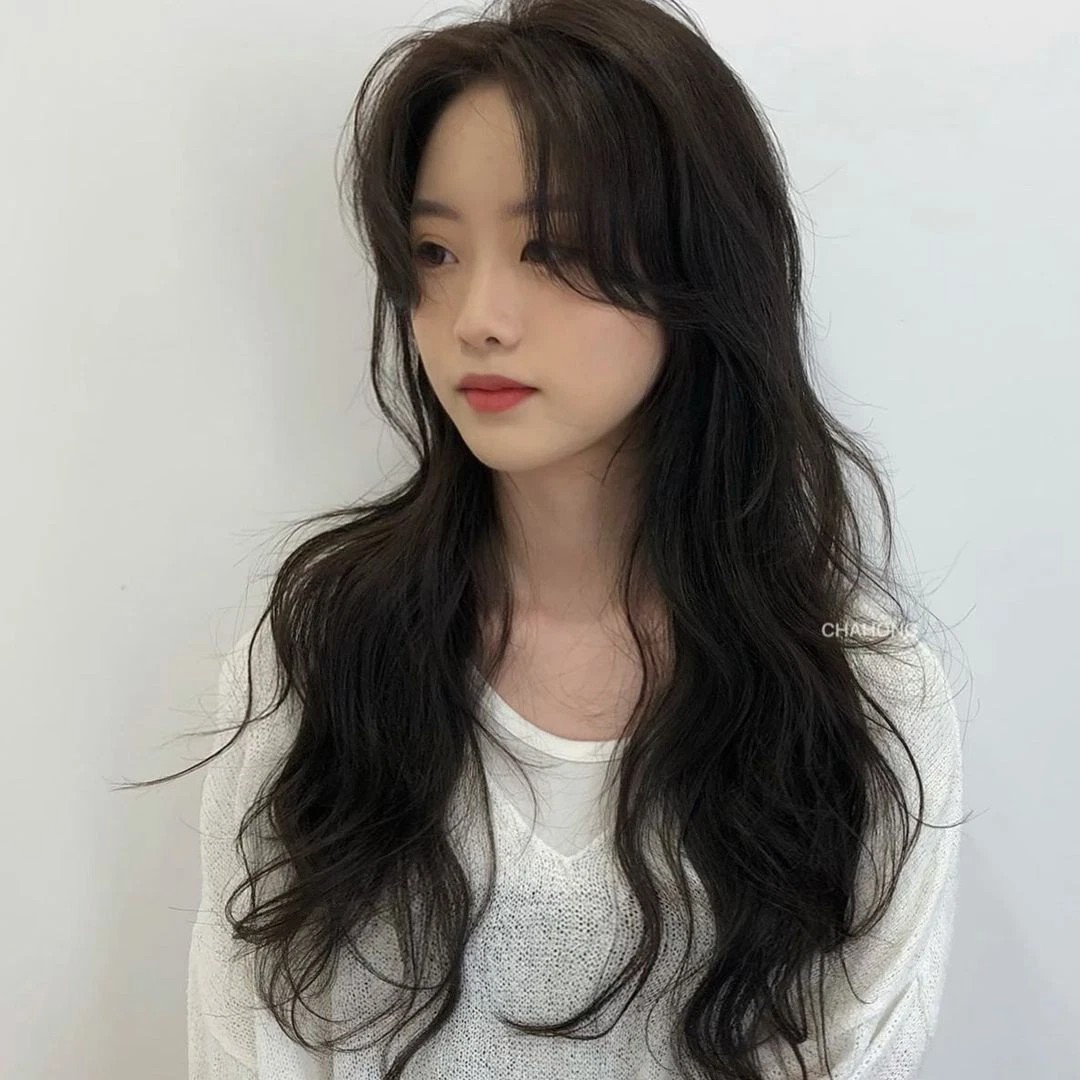 Lion Decor – Ghế Barber Cao Cấp | Ghế Cắt Tóc Nam – Nội Thất Barber Chuyên Nghiệp