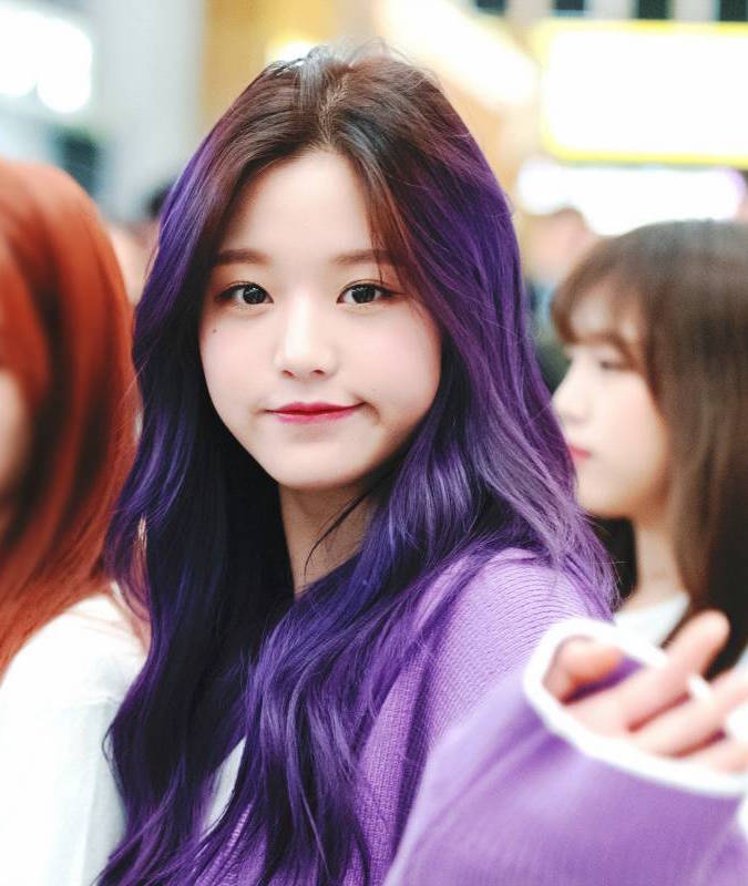 Lion Decor – Ghế Barber Cao Cấp | Ghế Cắt Tóc Nam – Nội Thất Barber Chuyên Nghiệp