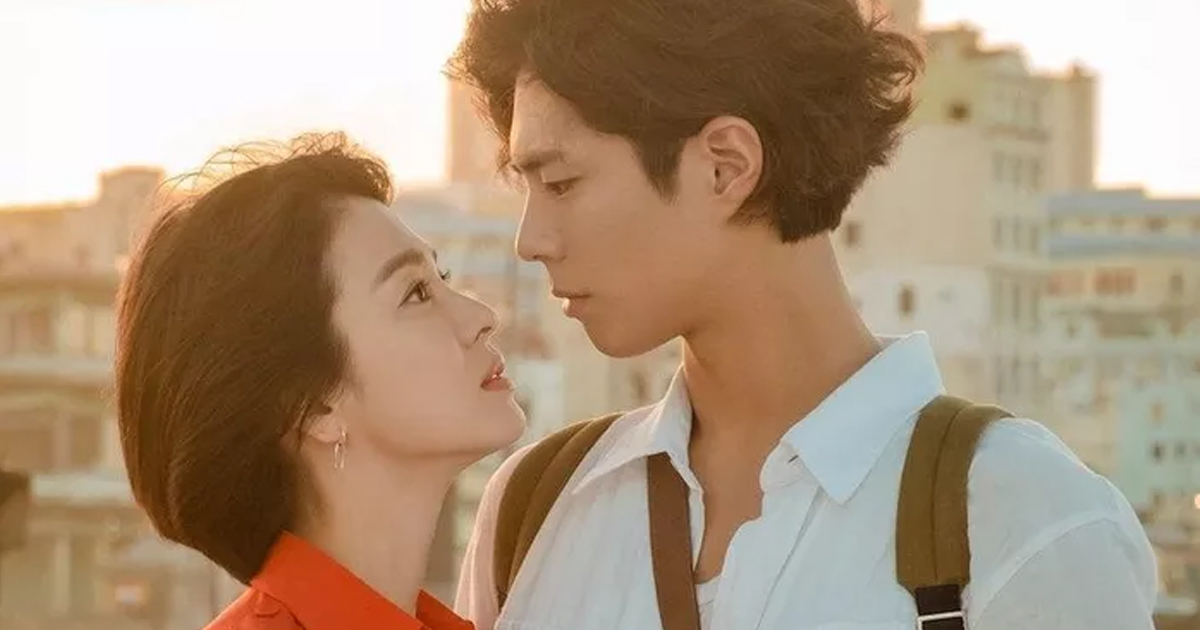 Lion Decor – Ghế Barber Cao Cấp | Ghế Cắt Tóc Nam – Nội Thất Barber Chuyên Nghiệp