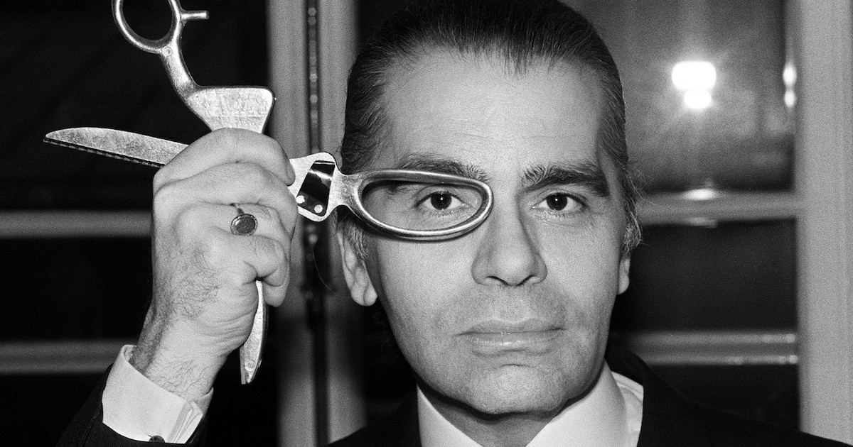 Lion Decor – Ghế Barber Cao Cấp | Ghế Cắt Tóc Nam – Nội Thất Barber Chuyên Nghiệp