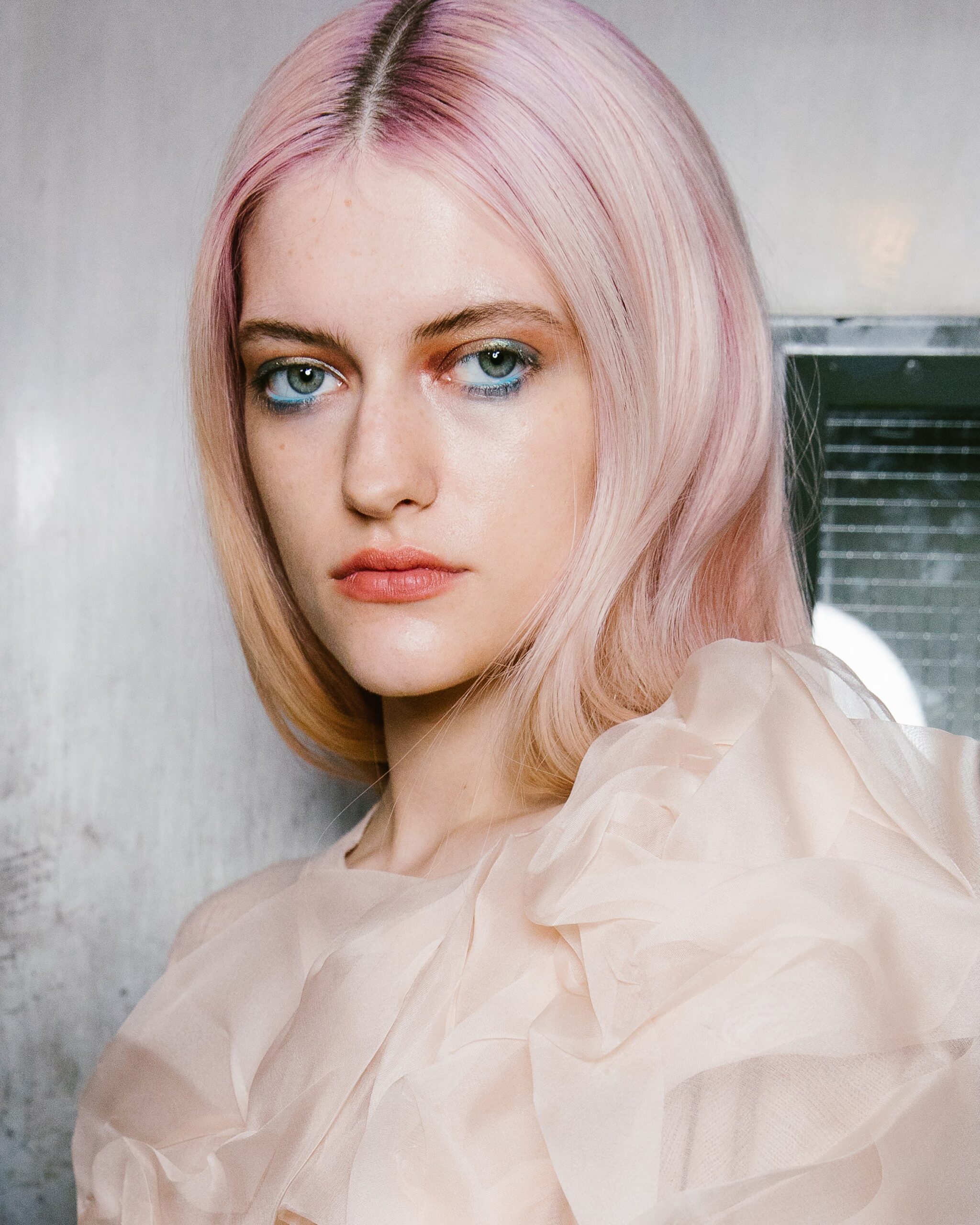 Lion Decor – Ghế Barber Cao Cấp | Ghế Cắt Tóc Nam – Nội Thất Barber Chuyên Nghiệp