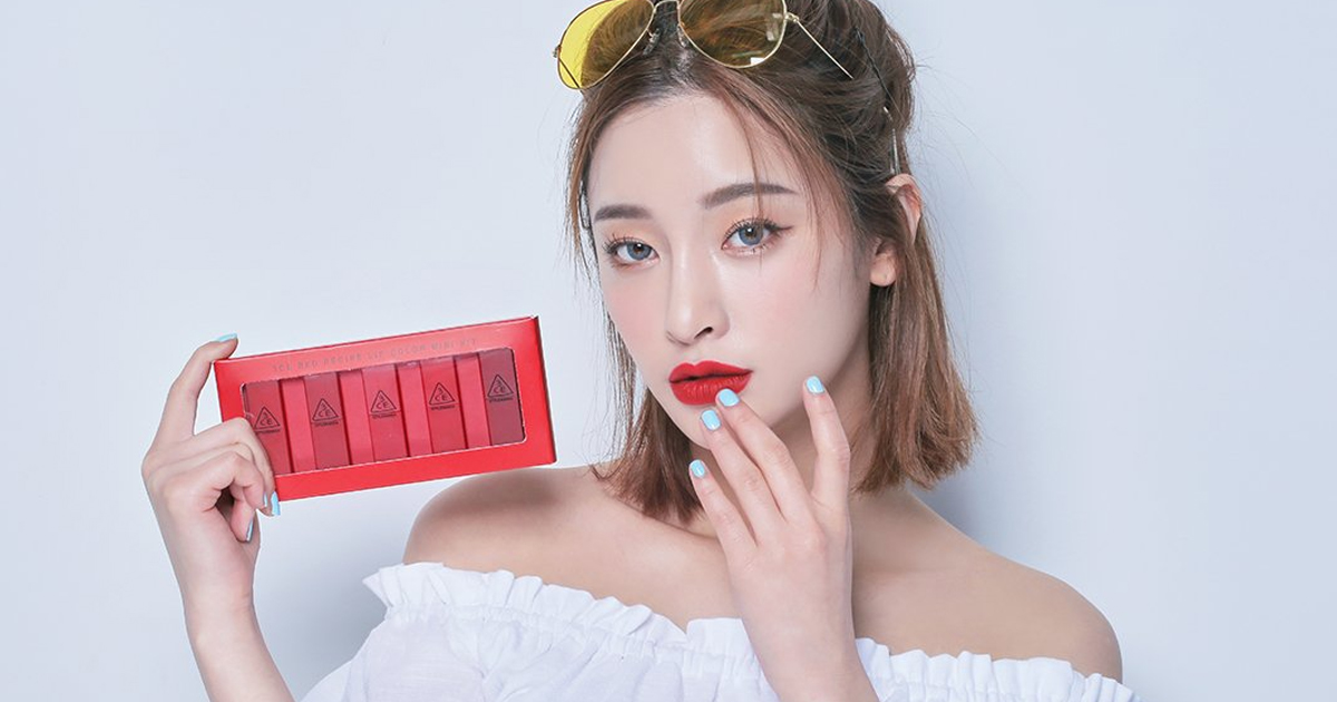 Lion Decor – Ghế Barber Cao Cấp | Ghế Cắt Tóc Nam – Nội Thất Barber Chuyên Nghiệp