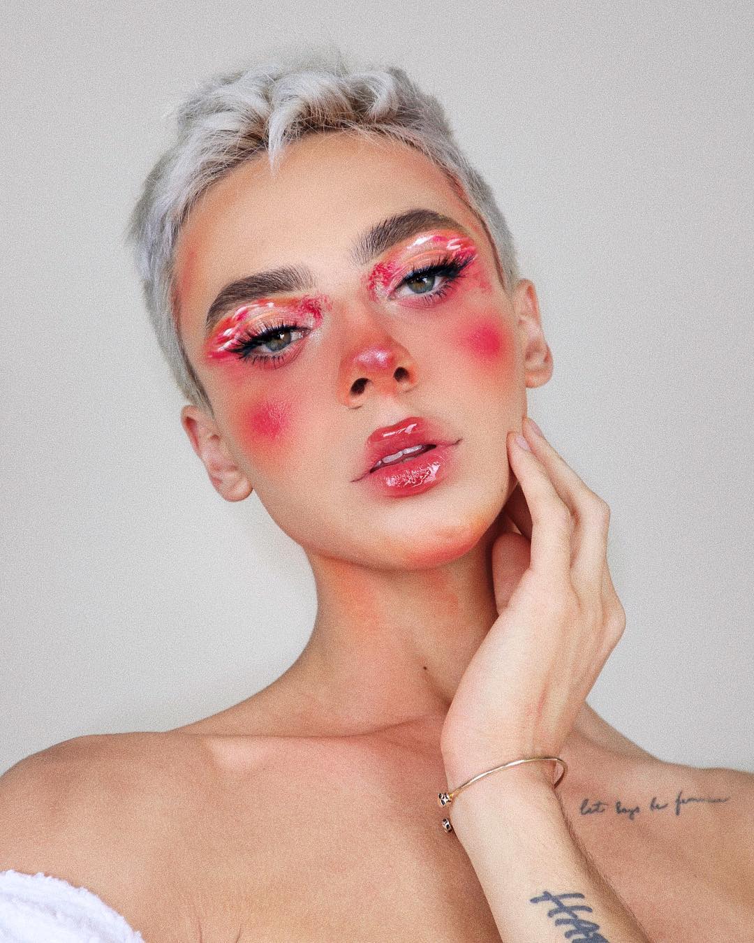 Lion Decor – Ghế Barber Cao Cấp | Ghế Cắt Tóc Nam – Nội Thất Barber Chuyên Nghiệp