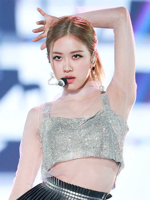 Lion Decor – Ghế Barber Cao Cấp | Ghế Cắt Tóc Nam – Nội Thất Barber Chuyên Nghiệp