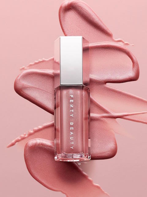 Lion Decor – Ghế Barber Cao Cấp | Ghế Cắt Tóc Nam – Nội Thất Barber Chuyên Nghiệp