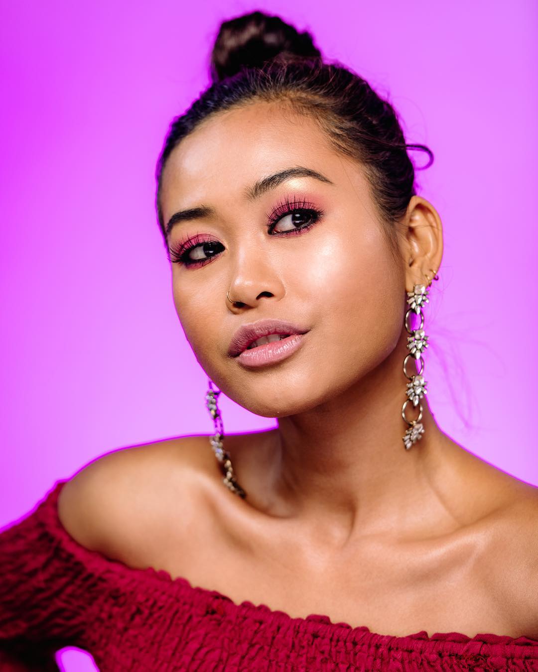 Lion Decor – Ghế Barber Cao Cấp | Ghế Cắt Tóc Nam – Nội Thất Barber Chuyên Nghiệp